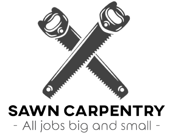 Sawn Carpentry
